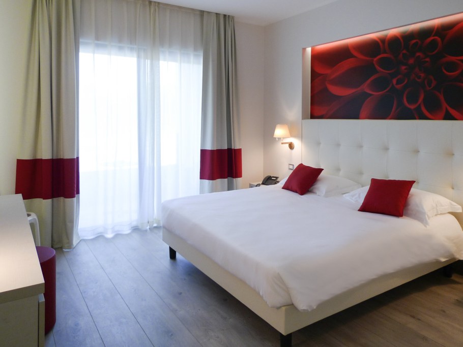 Ibis Styles Milano est Settala