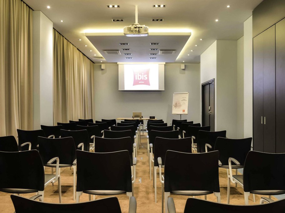 Отель Irbis Москва Динамо