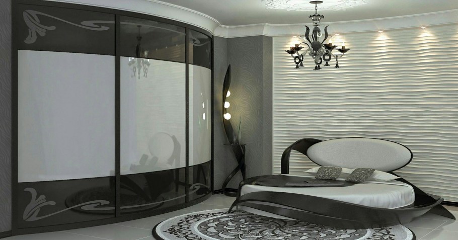 Ремонт квартиры своими руками дизайн