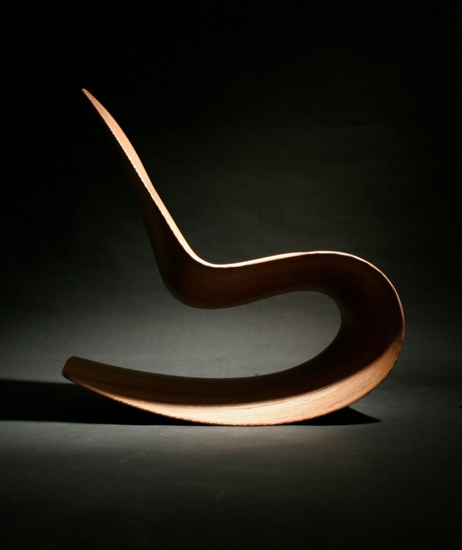 Мебель дизайнерский креатив