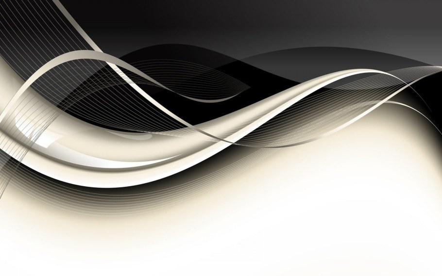 Фон для визитки