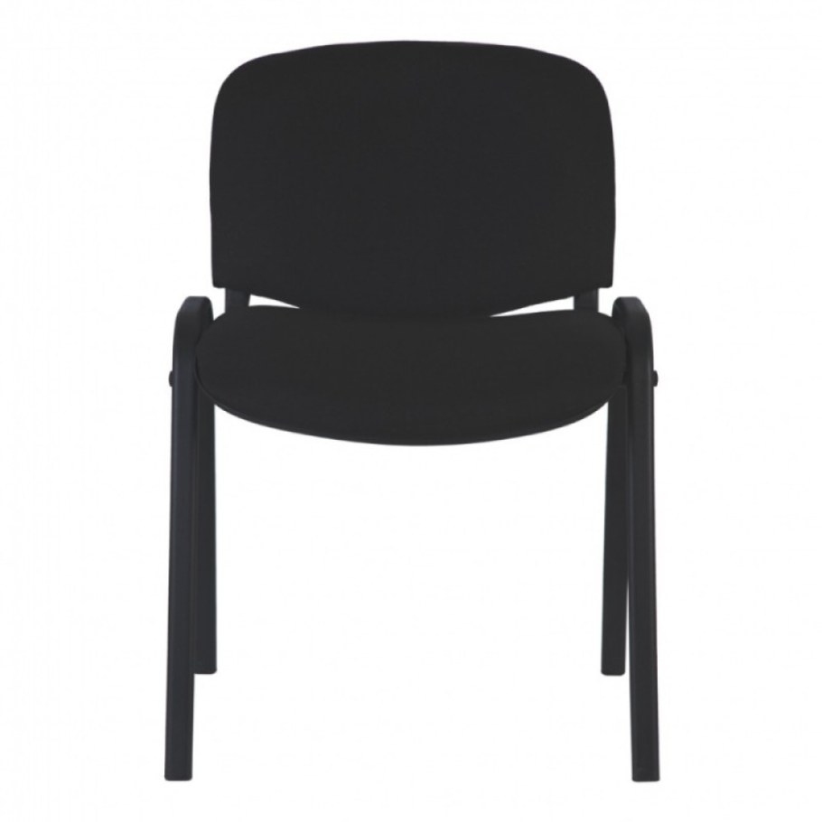 Стул офисный Бюрократ виси с-11