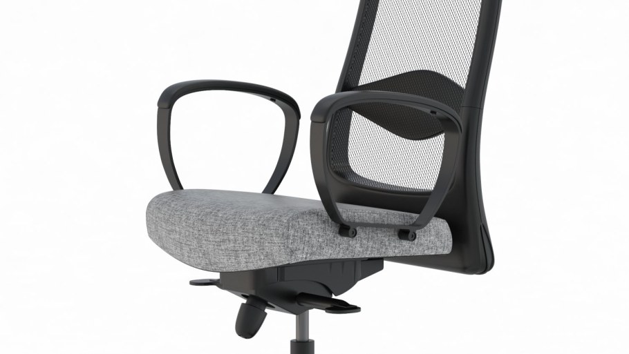 Ikea Markus белый