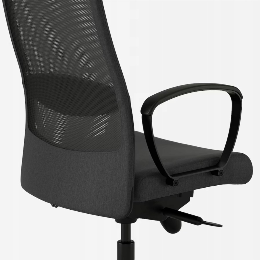 Компьютерное кресло Markus ikea