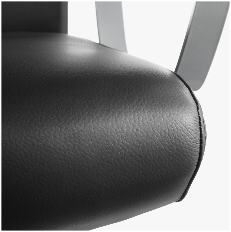 Офисное кресло ikea Markus