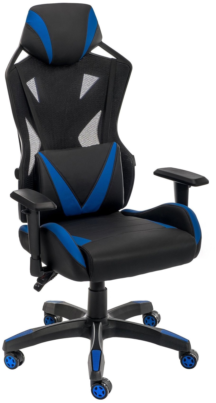 Офисное кресло Маркус ikea