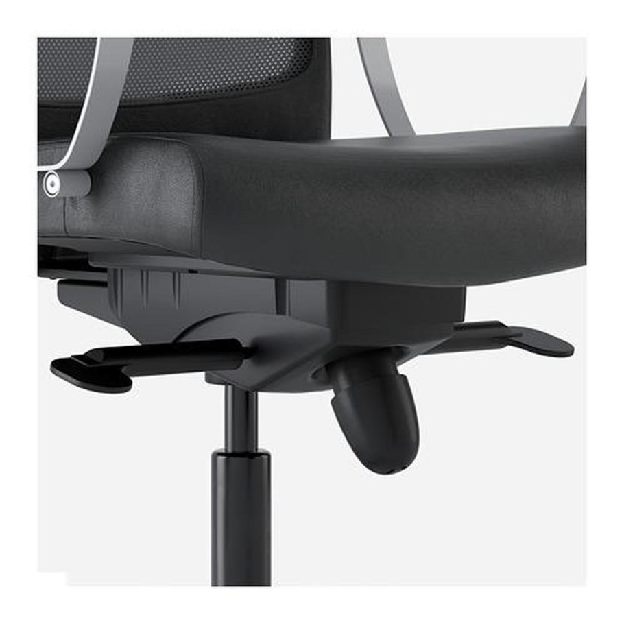 Кресло Маркус икеа