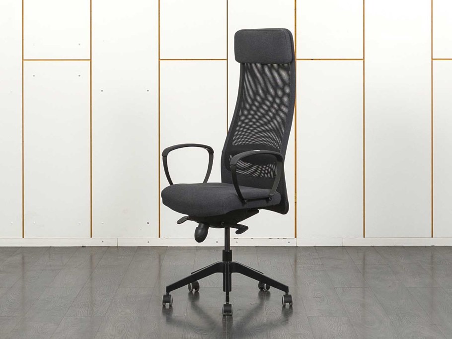Компьютерное кресло Markus ikea