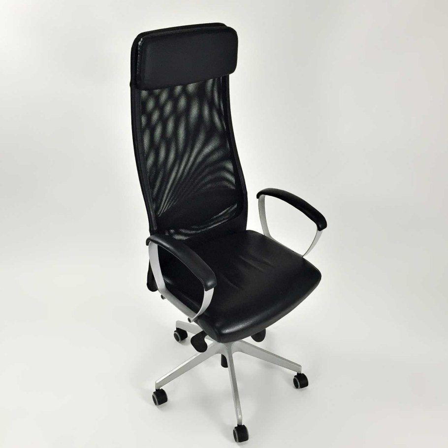 Офисное кресло Маркус ikea