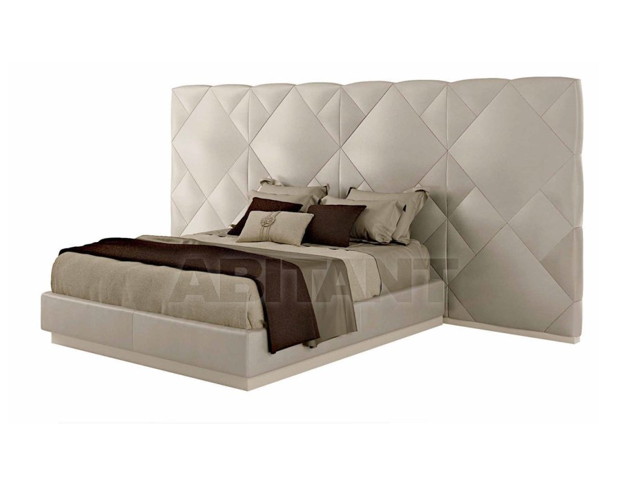 Bizzotto кровать