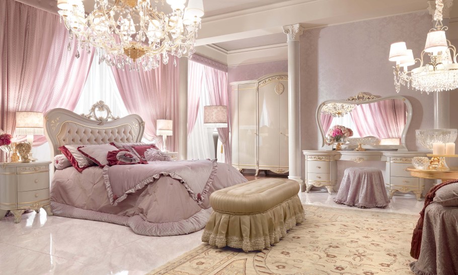 Diamante laccata шкаф