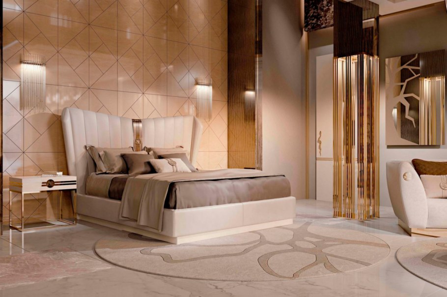 Обои Elite Design код 95009