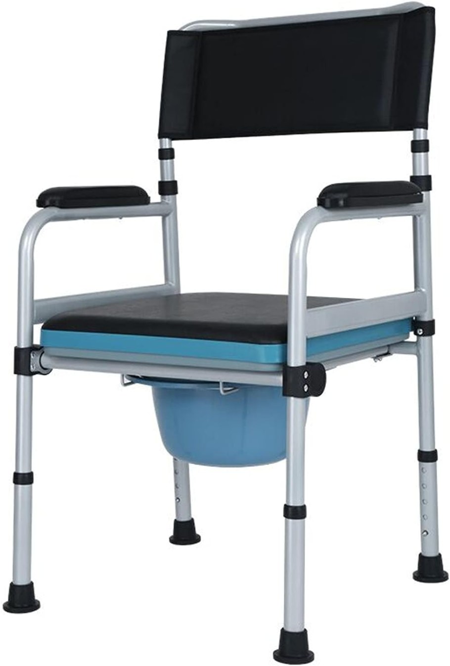 Кресло-туалет Belberg BB-18