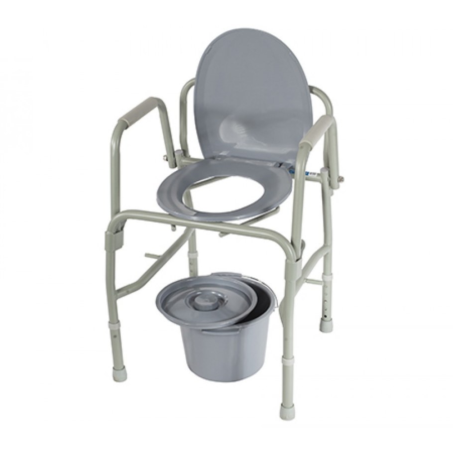 Кресло-туалет симс 10580