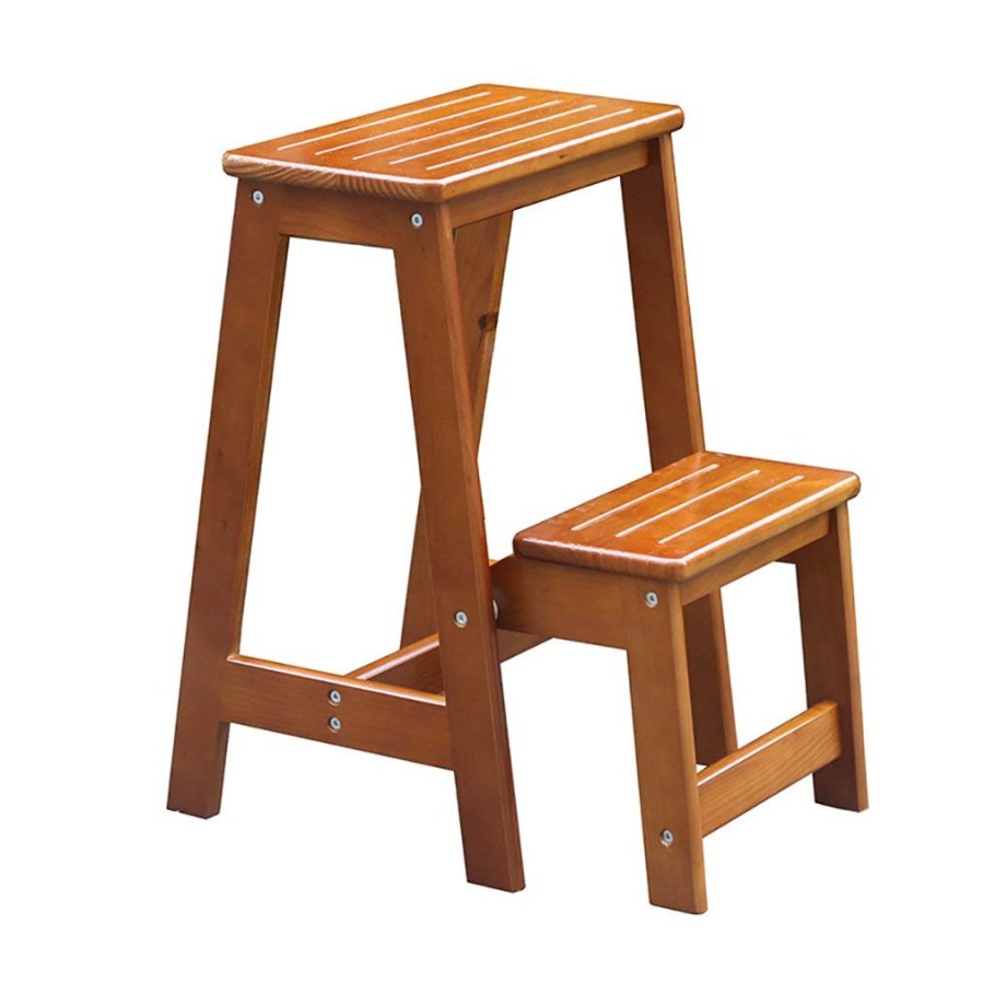 Falco Pilgrim табурет стремянка складная