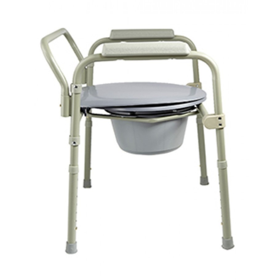 Кресло-туалет Valentine 10580