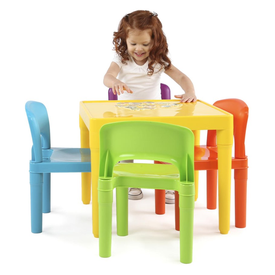 Table for children
