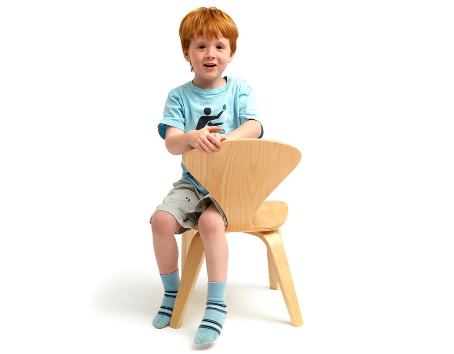 Ножки маленького стульчика идеи