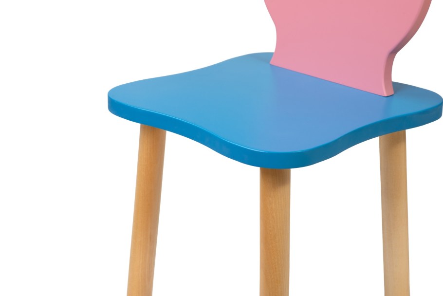 Стул Polli Tolli Джери обезьянка