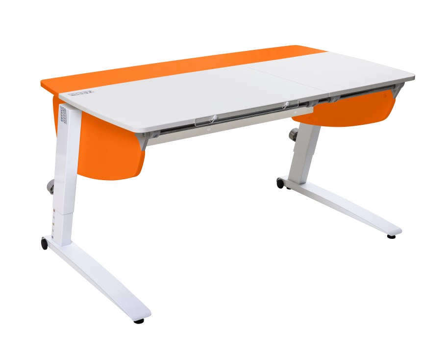 Растущая парта Астек-Элара