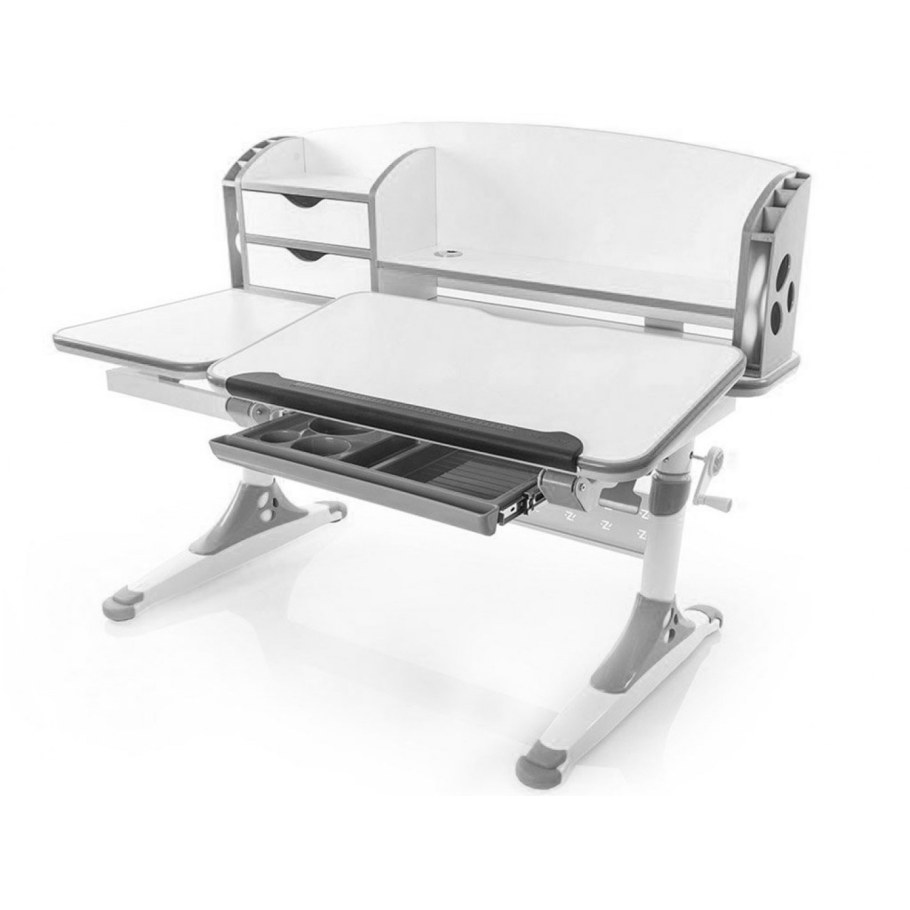 Детский стол Mealux Aivengo - l