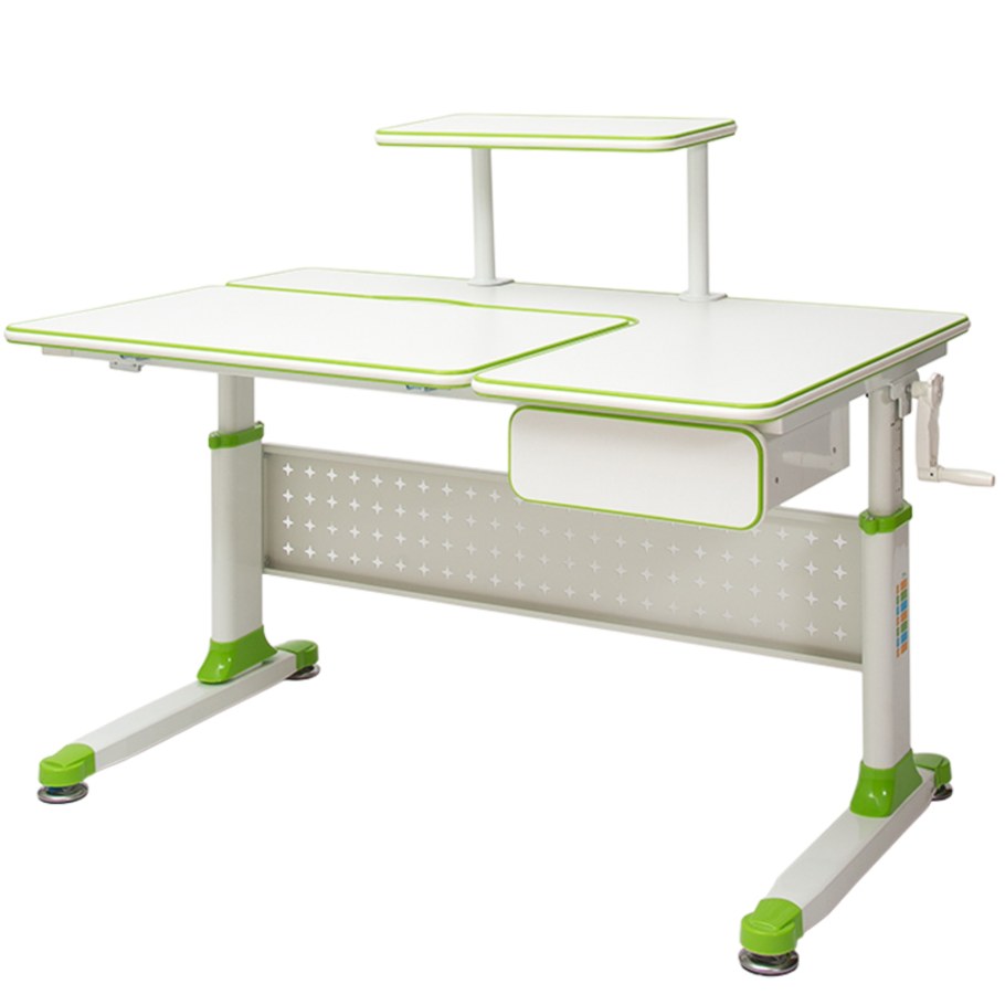 Стол Rifforma Comfort-34