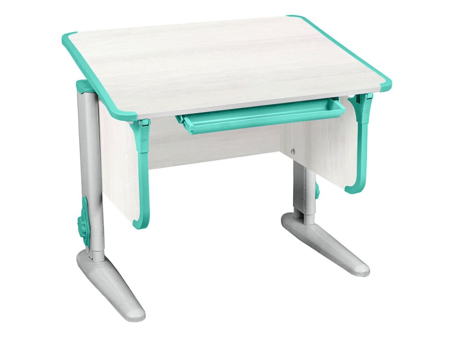 Парта Дэми сут 41