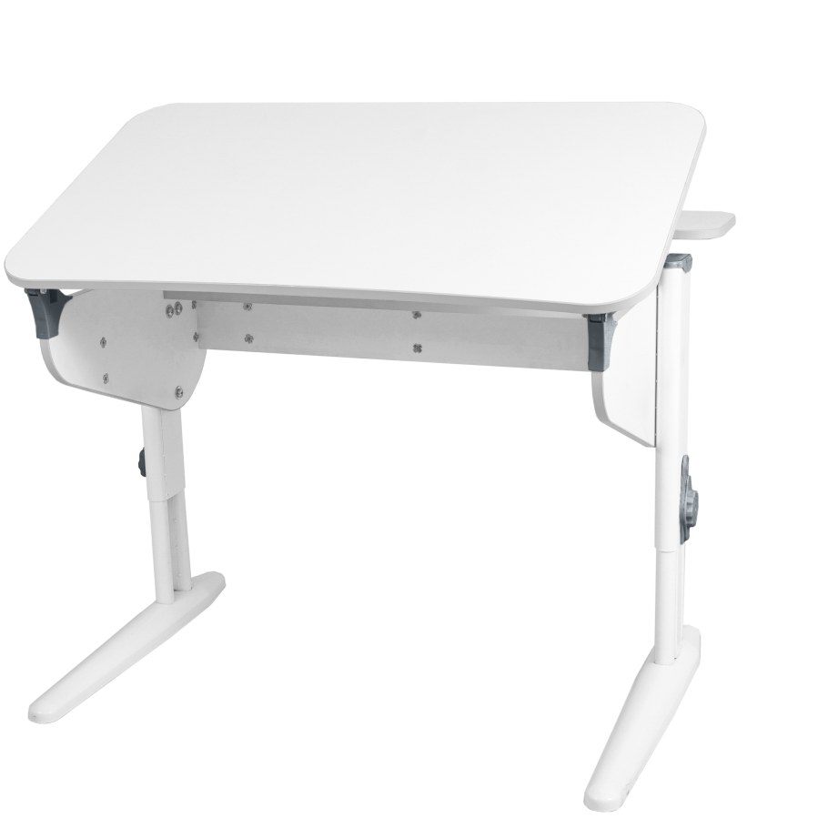 Растущая парта Дэми сут