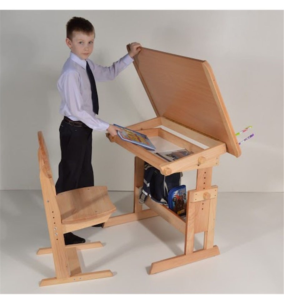 Парта детская
