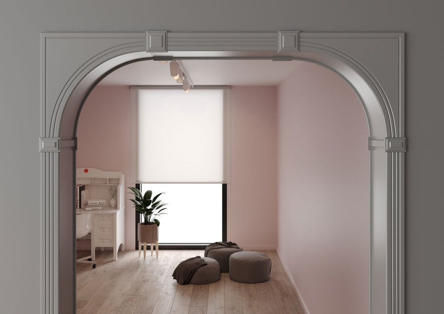 Межкомнатная арка Cosca