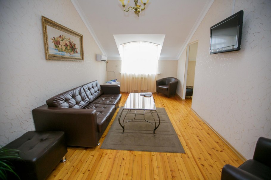 Лорд 3 Махачкала