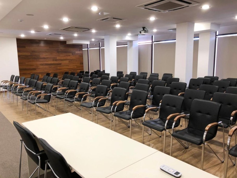 Монто Махачкала гостиница