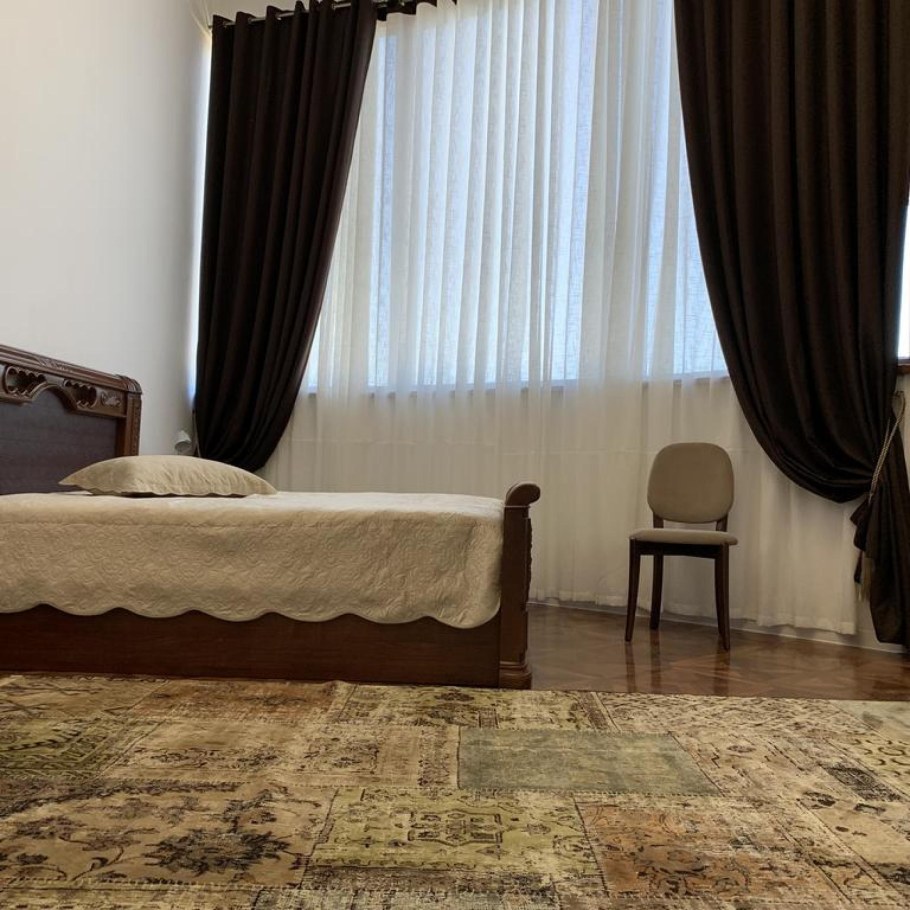 Махачкала гостиницы в центре