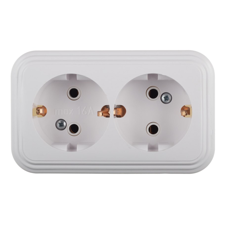 Legrand Quteo 782242