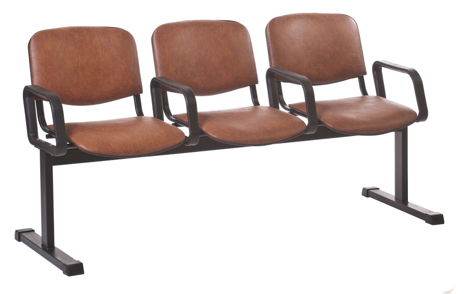 Многоместная секция Троя 4п