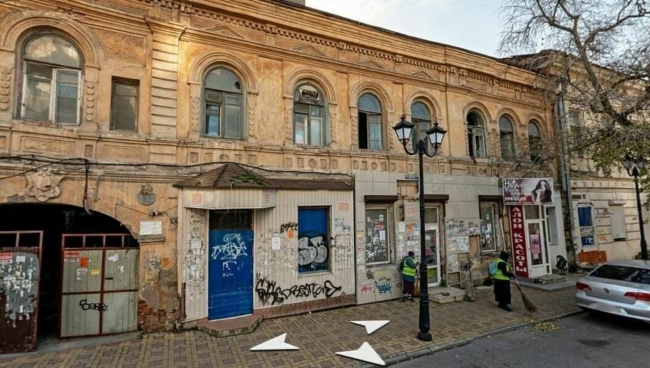 Социалистическая 106 Ростов на Дону