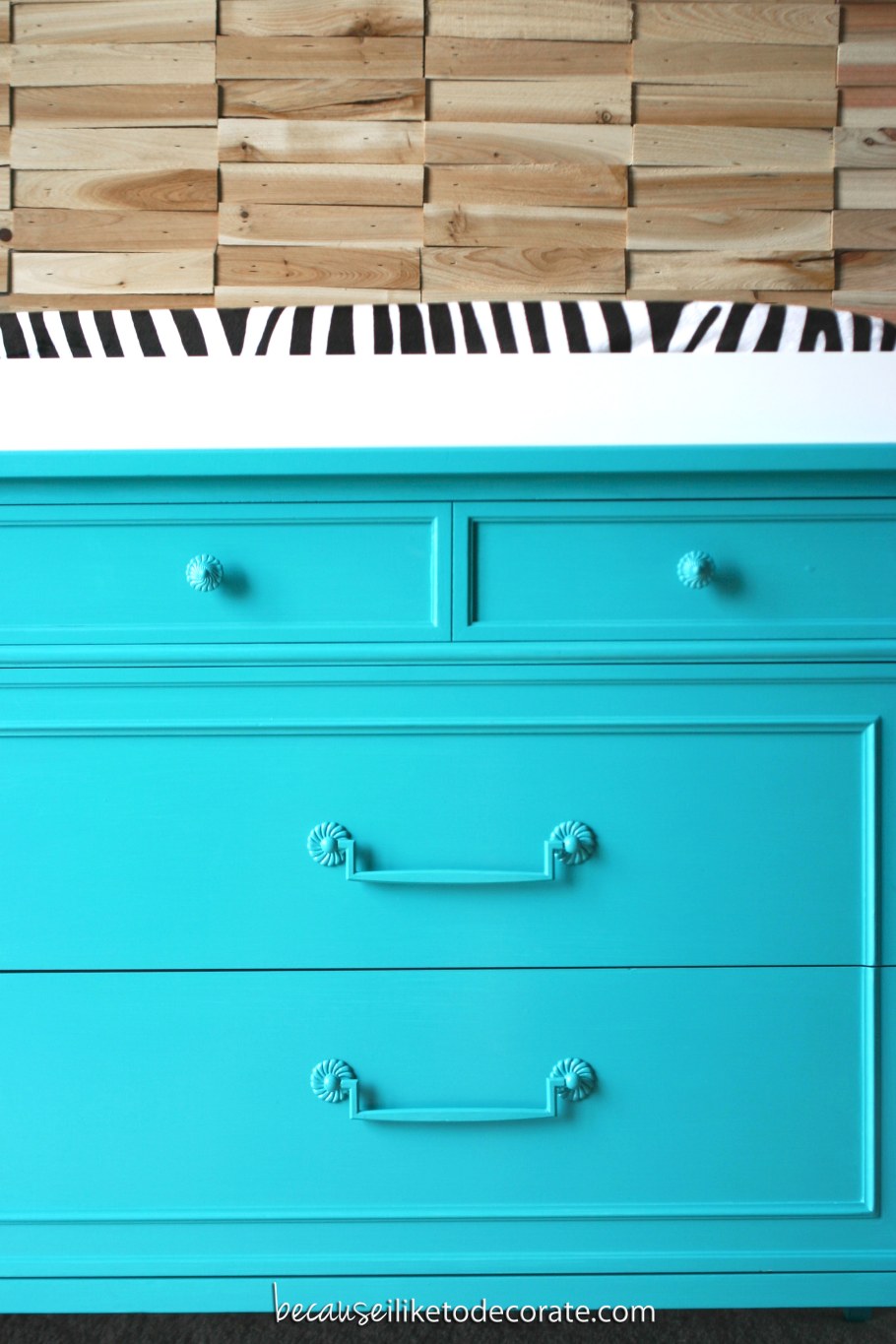 Шкафы для хранения цвет бирюзовый