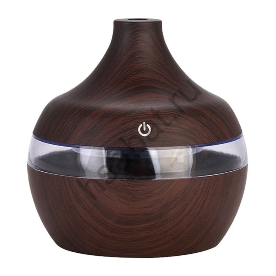 Увлажнитель воздуха Mini Humidifier