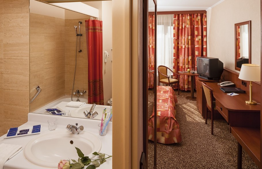 Космос 3 Москва гостиница