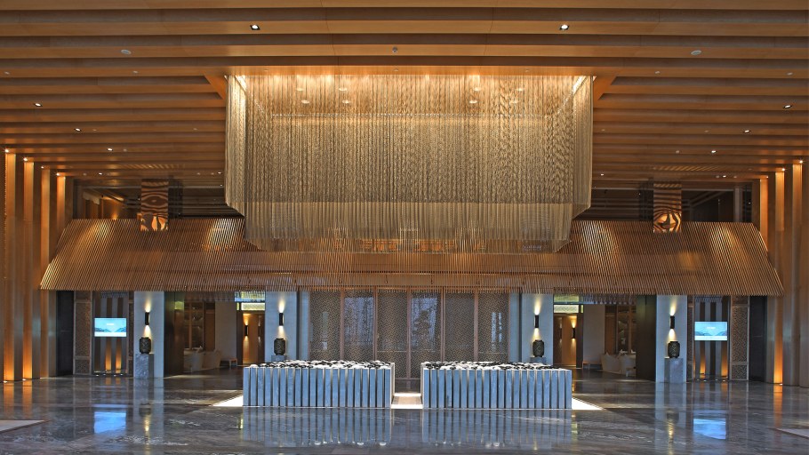 Гостиница космос Москва интерьер