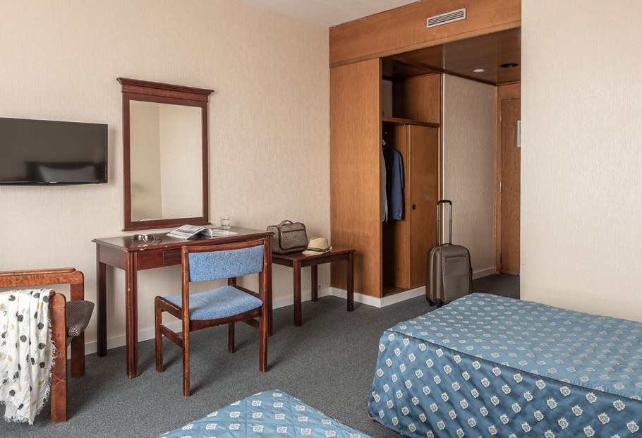 Cosmos Moscow VDNH Hotel просп. мира, 150, Москва