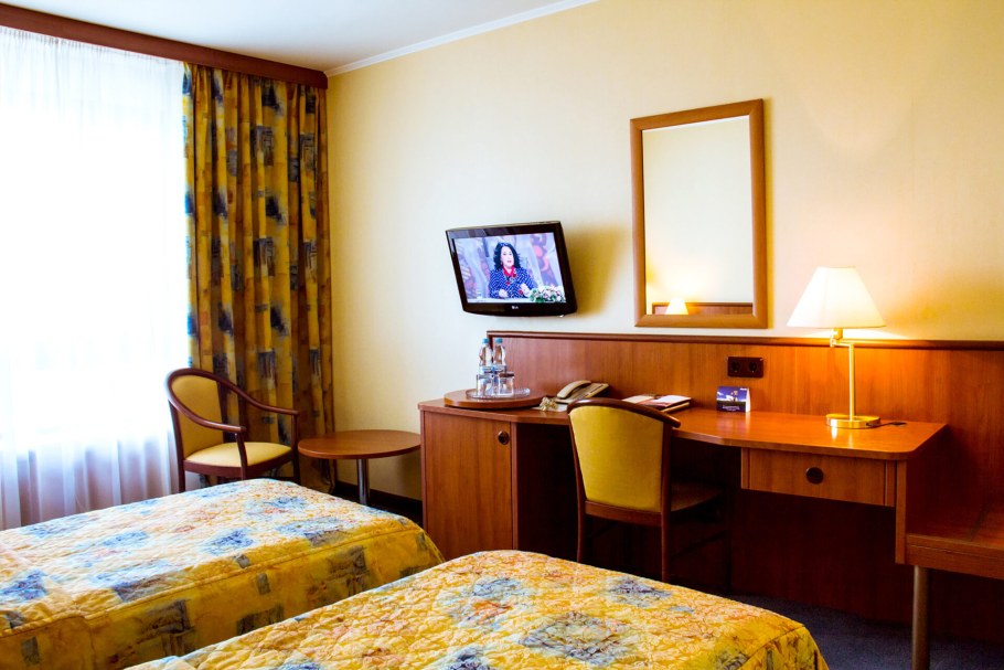 Космос 3 Москва гостиница