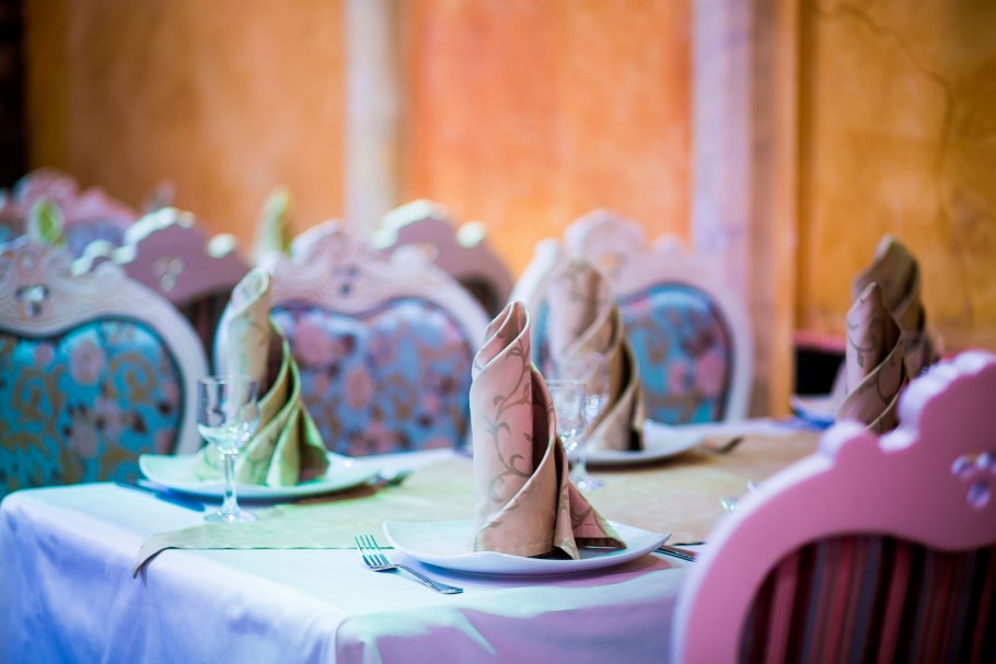 1001 Ночь Егорьевск