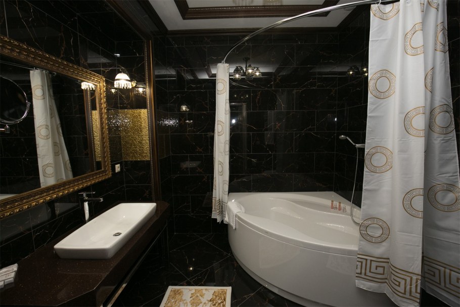 1001 Ночь Махачкала гостиница