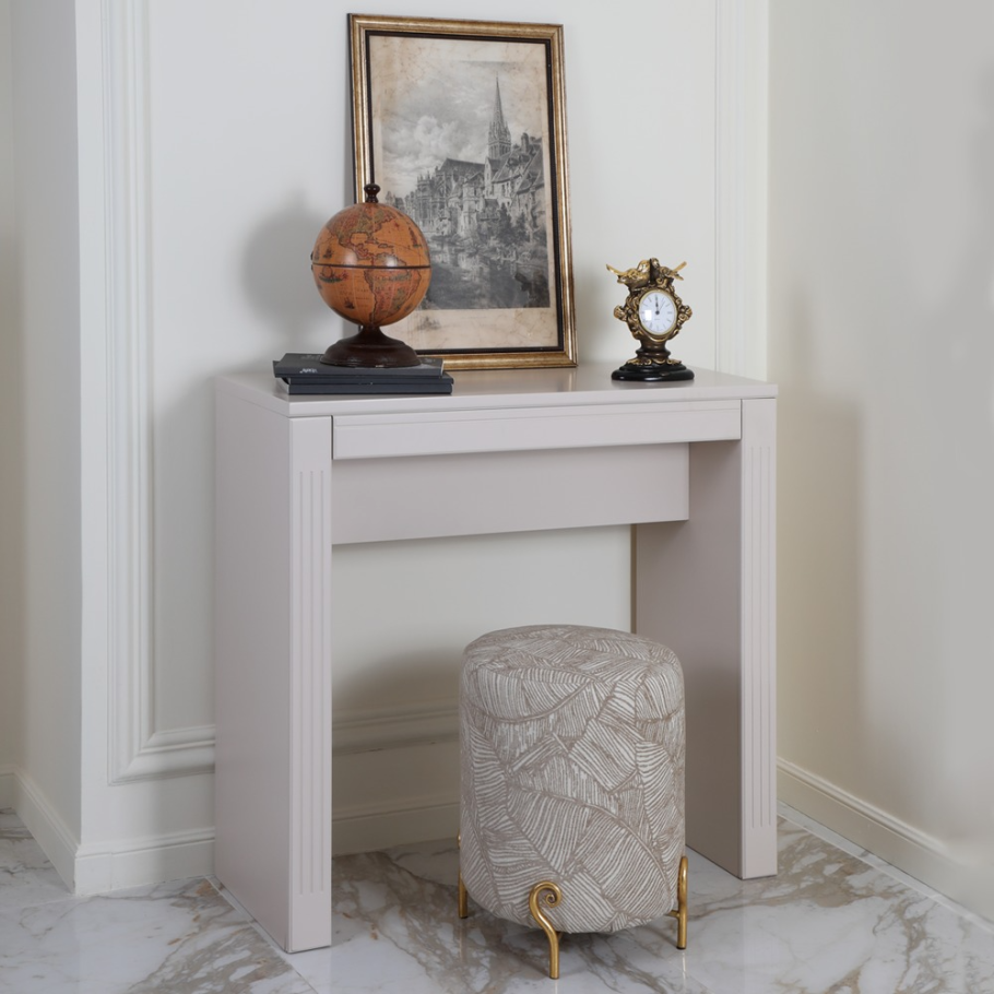 Жемчужная подставка