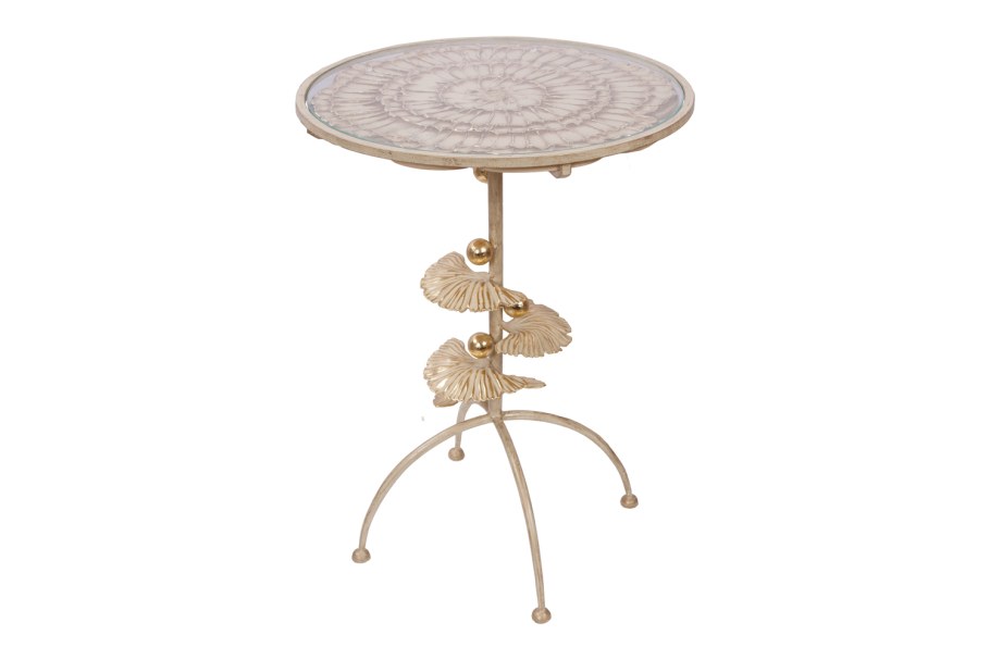 Подставка Hoff Терра