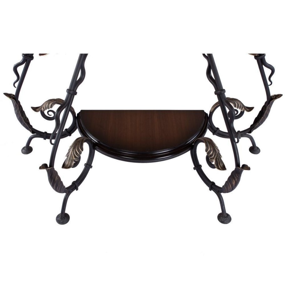 Стол Аделаида Богачо