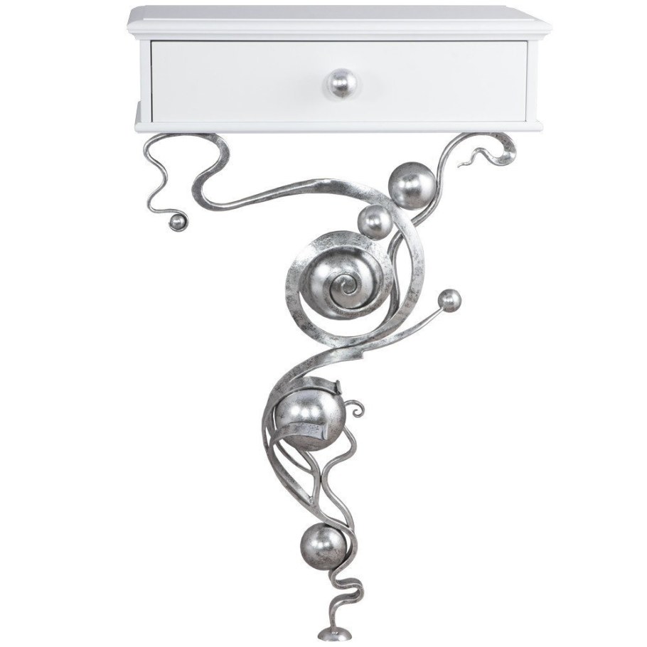 BOGACHO консоль Терра