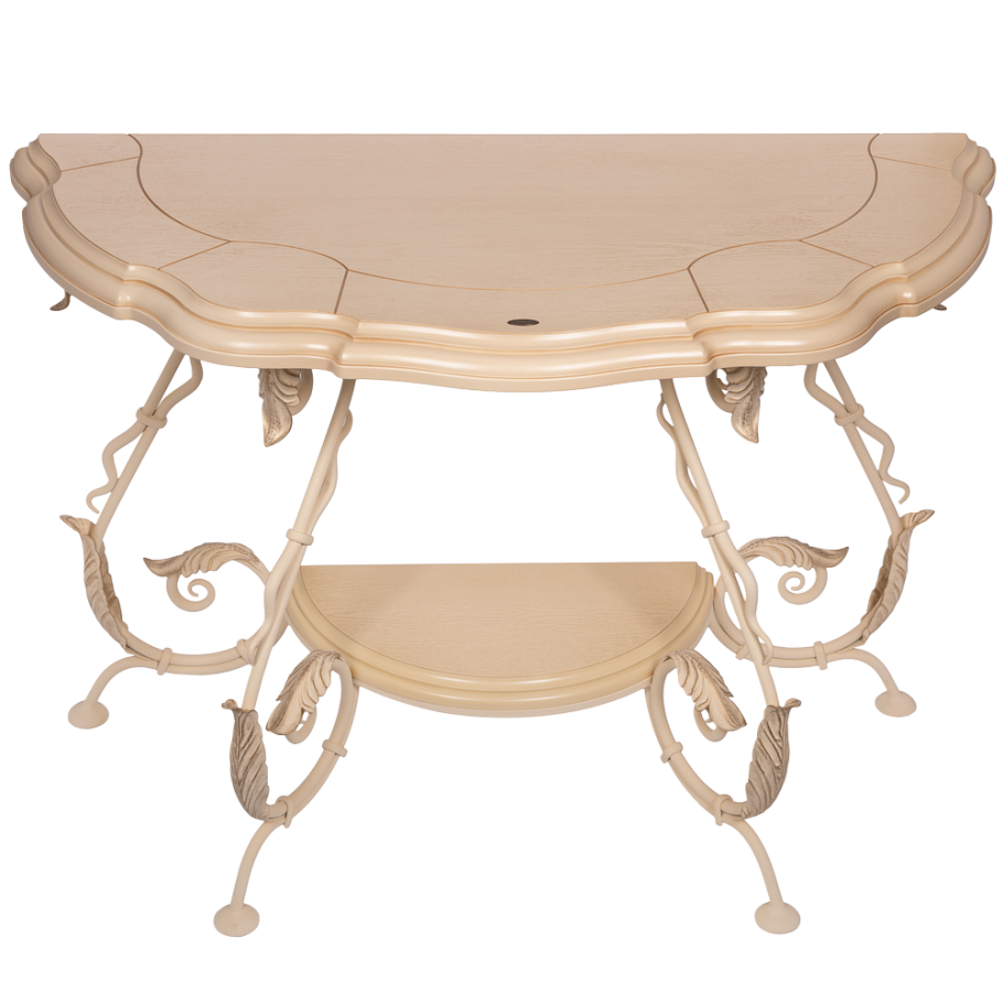 Стол Аделаида Богачо