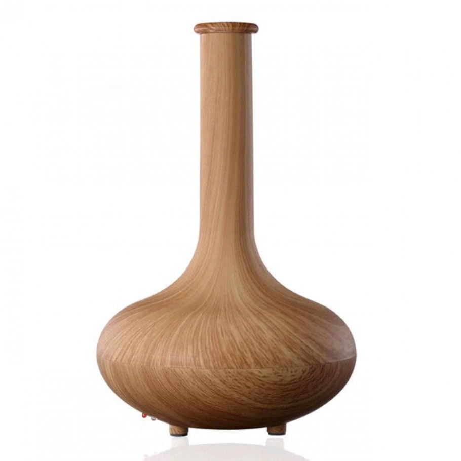 Аромадиффузор GX-b05